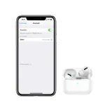borofone-sluchawki-bluetooth-tws-bw04-active-biale-stan-nowy