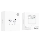 borofone-sluchawki-bluetooth-tws-bw04-active-biale-stan-nowy