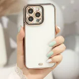 angel-eyes-case-do-iphone-13-mini-bialy-stan-nowy