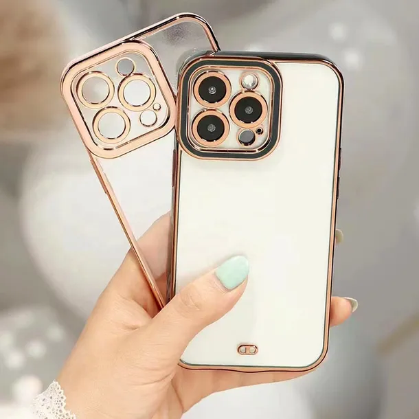 angel-eyes-case-do-iphone-13-mini-bialy-waga-z-opakowaniem-0-3-kg
