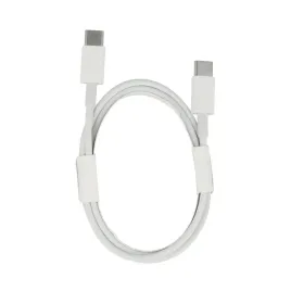 kabel-typ-c-na-typ-c-2-metry-bialy-fast-charging