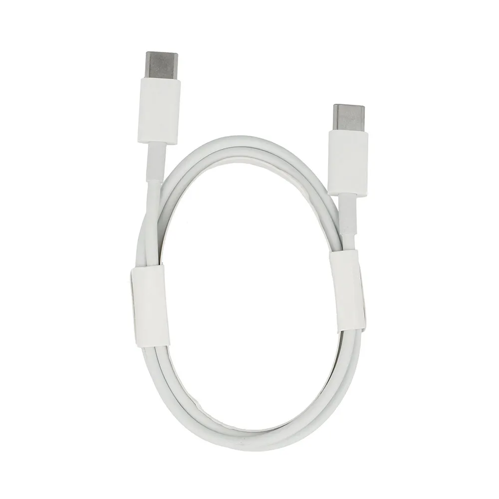kabel-typ-c-na-typ-c-2-metry-bialy-fast-charging