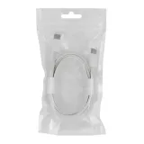kabel-typ-c-na-typ-c-2-metry-bialy-fast-charging-stan-nowy
