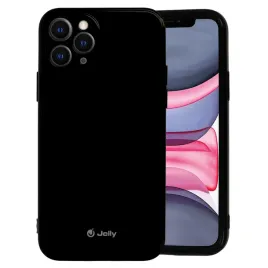 jelly-case-do-iphone-11-pro-czarny