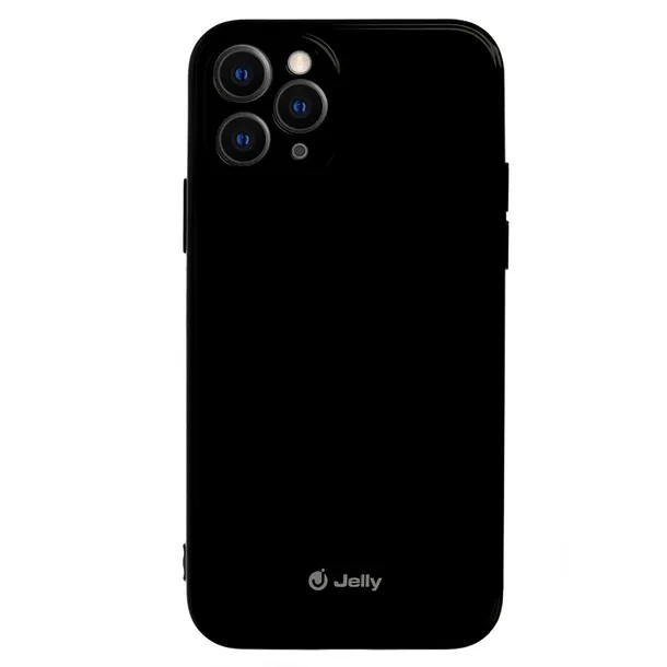 jelly-case-do-iphone-11-pro-czarny-stan-nowy