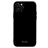jelly-case-do-iphone-11-pro-czarny-stan-nowy