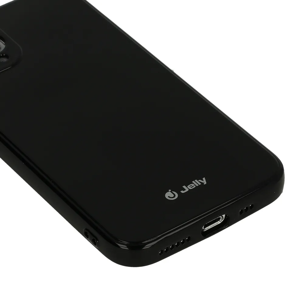 jelly-case-do-iphone-11-pro-czarny-stan-nowy