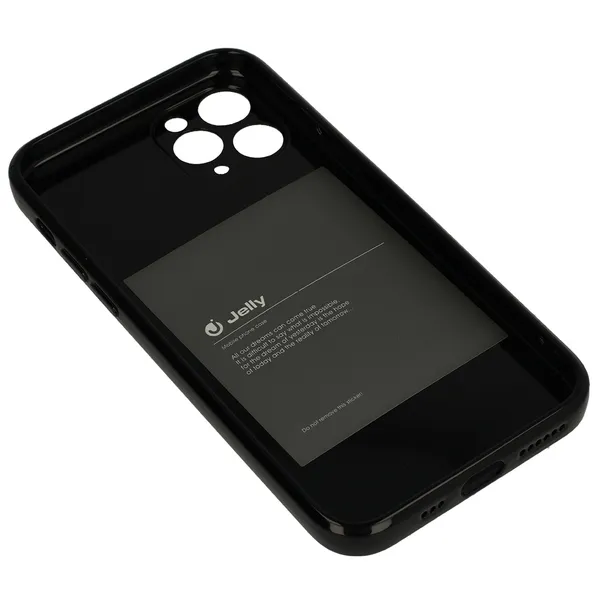 jelly-case-do-iphone-11-pro-czarny-waga-z-opakowaniem-0-3-kg-stan-nowy