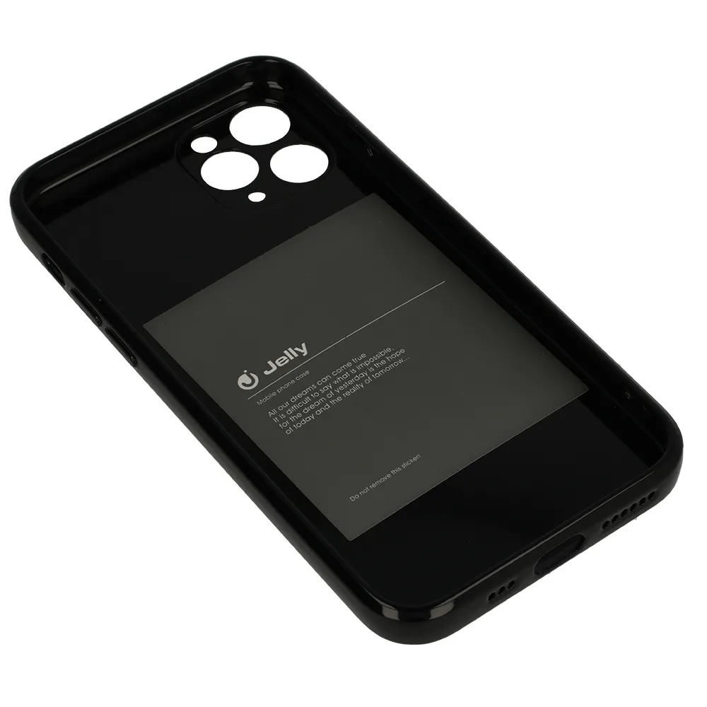 jelly-case-do-iphone-11-pro-czarny