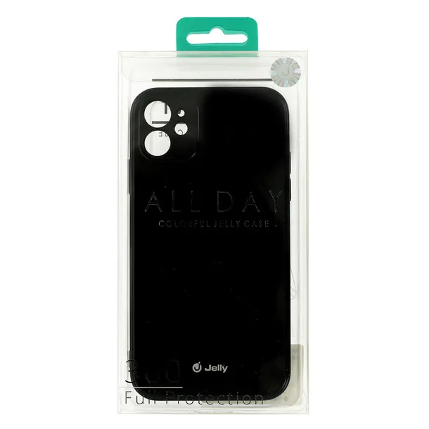 jelly-case-do-iphone-11-pro-czarny-stan-nowy