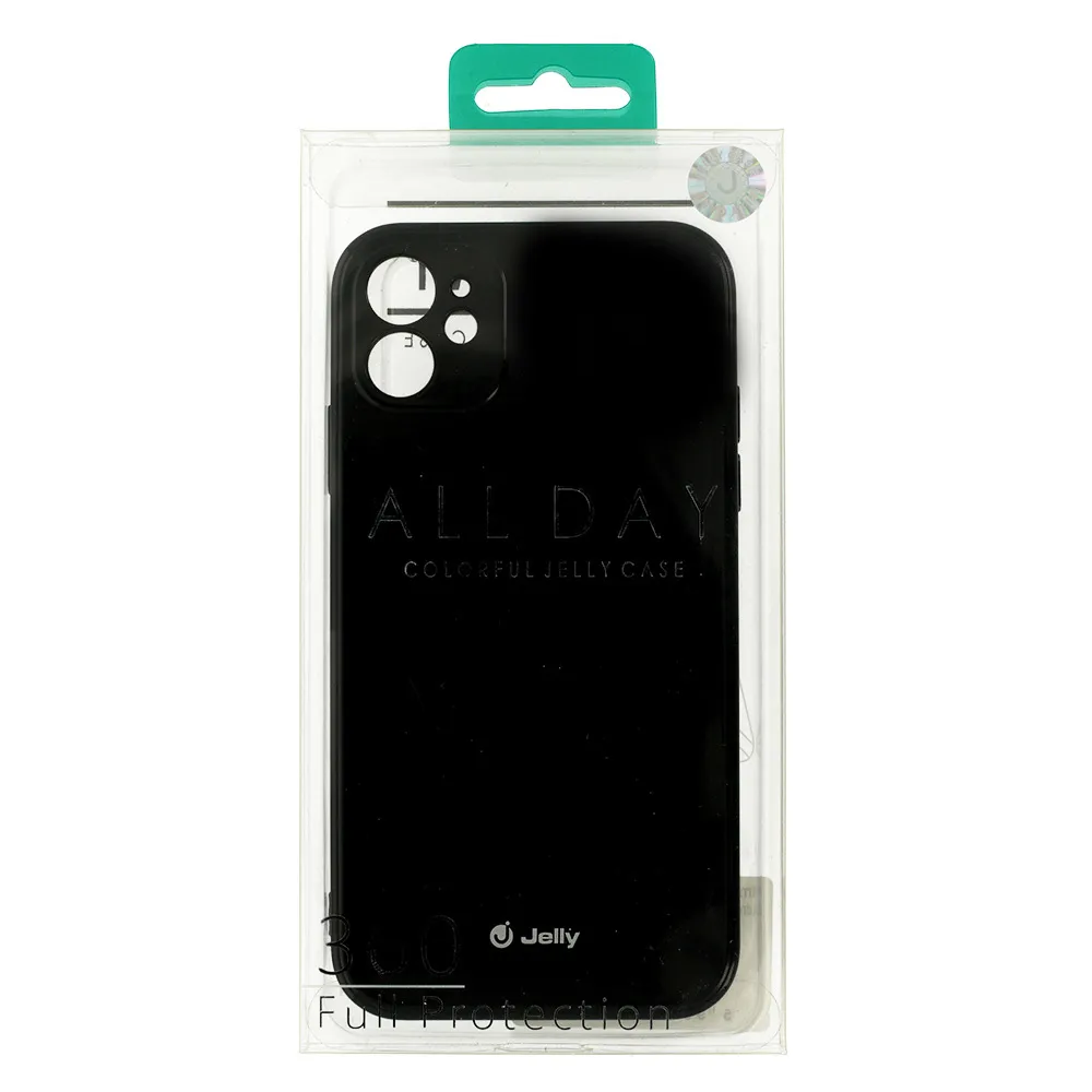 jelly-case-do-iphone-11-pro-czarny-stan-nowy