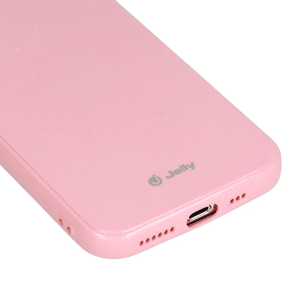 jelly-case-do-iphone-12-pro-max-jasnorozowy-stan-nowy
