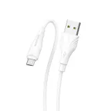 borofone-kabel-bx18-optimal-usb-na-micro-usb-2-metry-bialy-waga-z-opakowaniem-0-3-kg