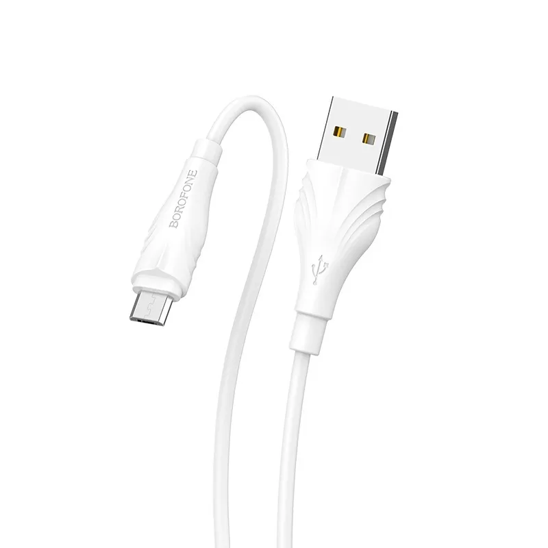 borofone-kabel-bx18-optimal-usb-na-micro-usb-2-metry-bialy