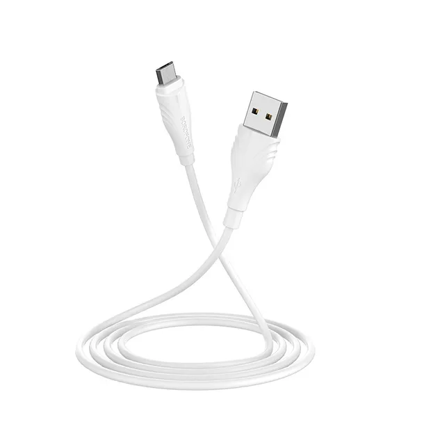 borofone-kabel-bx18-optimal-usb-na-micro-usb-2-metry-bialy-stan-nowy-waga-z-opakowaniem-0-3-kg