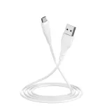 borofone-kabel-bx18-optimal-usb-na-micro-usb-2-metry-bialy-stan-nowy-waga-z-opakowaniem-0-3-kg