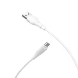 borofone-kabel-bx18-optimal-usb-na-micro-usb-2-metry-bialy-stan-nowy