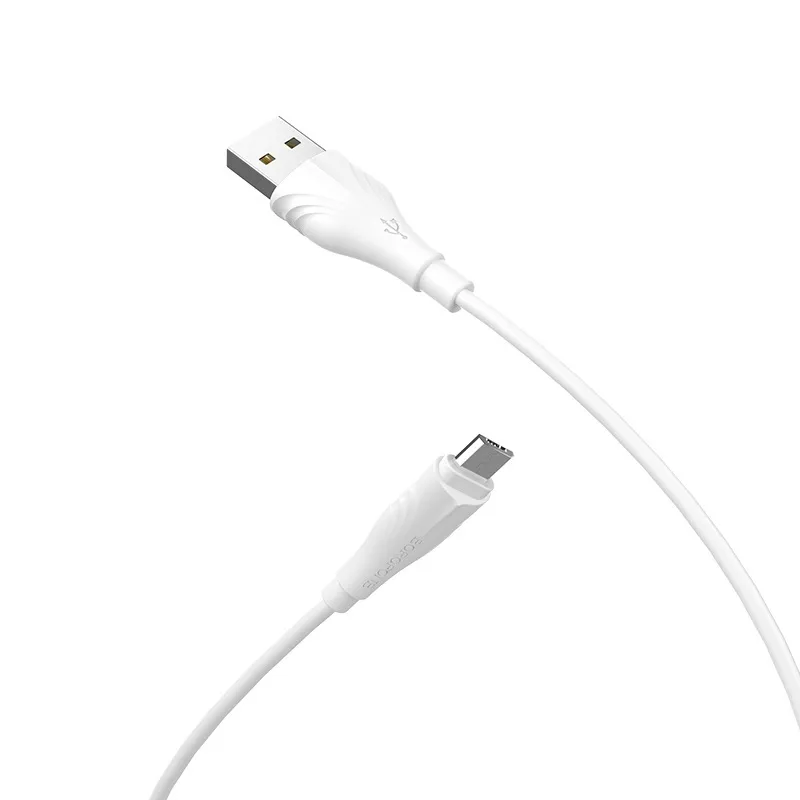 borofone-kabel-bx18-optimal-usb-na-micro-usb-2-metry-bialy-stan-nowy