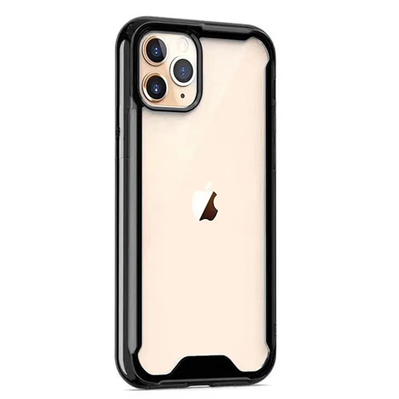 tel-protect-acrylic-case-do-xiaomi-redmi-note-11-5g-poco-m4-pro-5g-czarny-stan-nowy