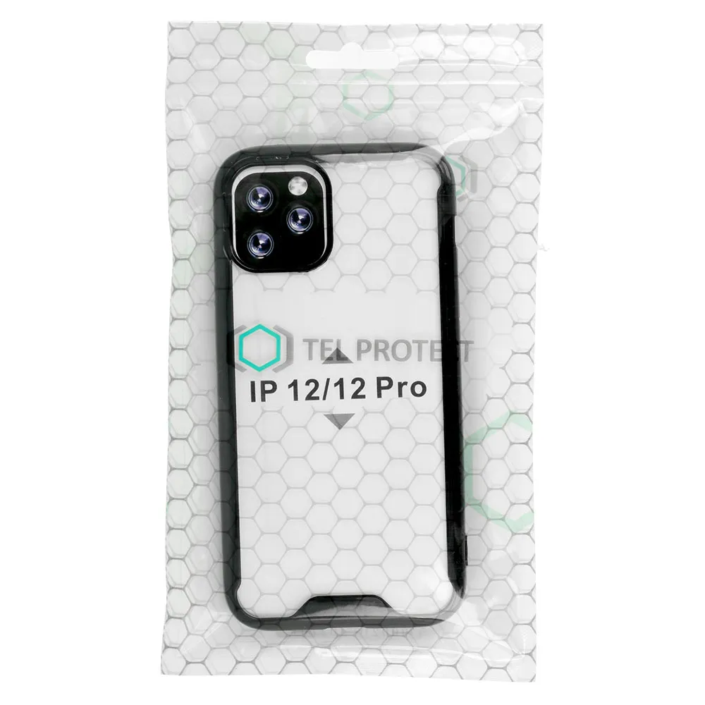 tel-protect-acrylic-case-do-xiaomi-redmi-note-11-5g-poco-m4-pro-5g-czarny