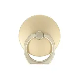 ring-circle-zloty