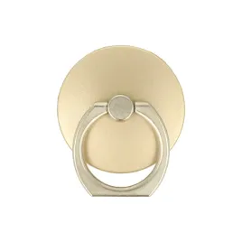 ring-circle-zloty
