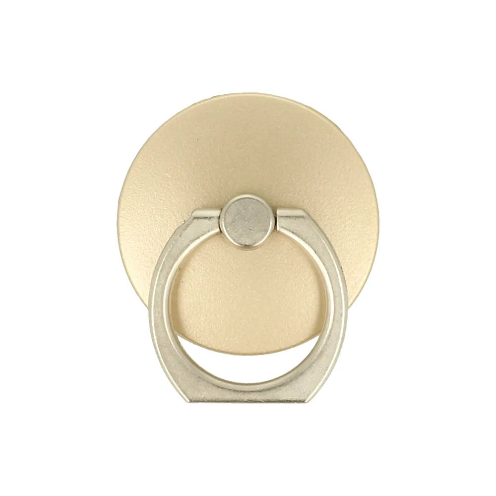 ring-circle-zloty
