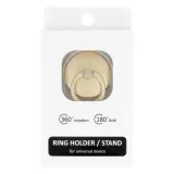 ring-circle-zloty-stan-nowy