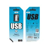 borofone-adapter-bv4-micro-usb-na-typ-c-srebrny-stan-nowy-waga-z-opakowaniem-0-3-kg