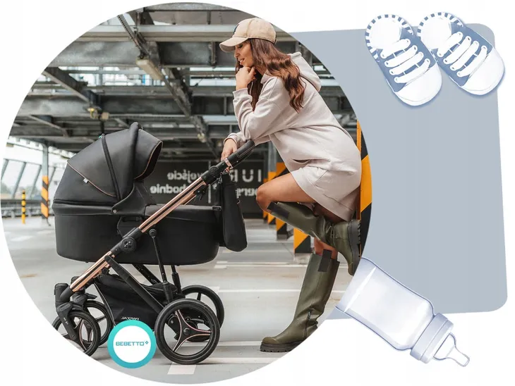 bebetto-2w1-pascal-premium-class-dark-01-i-amcs-kolor-wielokolorowy
