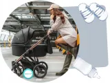 bebetto-2w1-pascal-premium-class-dark-01-i-amcs-kolor-wielokolorowy