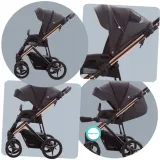 bebetto-2w1-pascal-premium-class-dark-01-i-amcs-stelaz-aluminiowy