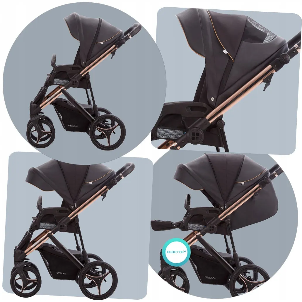 bebetto-2w1-pascal-premium-class-dark-01-i-amcs