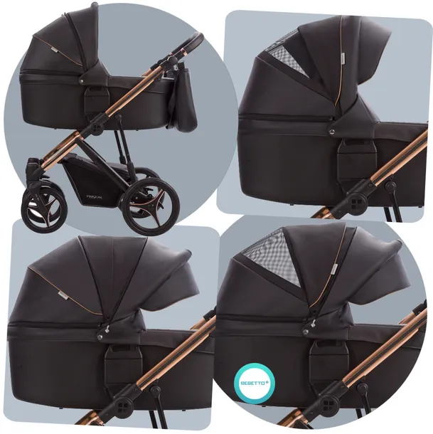 bebetto-2w1-pascal-premium-class-dark-01-i-amcs-typ-siedziska-rozkladane
