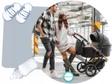 bebetto-2w1-pascal-premium-class-dark-01-i-amcs-rodzaj-kol-zelowe