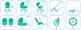 bebetto-2w1-pascal-premium-class-dark-01-i-amcs-elementy-zestawu-spacerowka-gondola