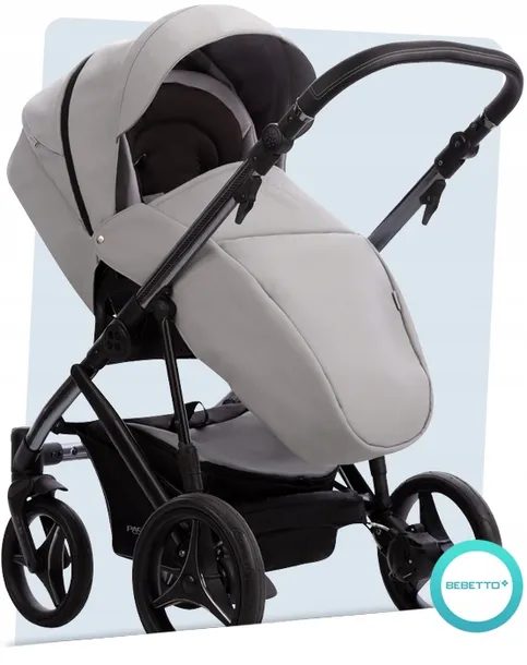bebetto-2w1-pascal-premium-class-dark-01-i-amcs-akcesoria-w-zestawie-adaptery-do-fotelika-folia-przeciwdeszczowa-materac-moskitiera-oslona-na-nozki-torba-do-wozka-uchwyt-na-kubek