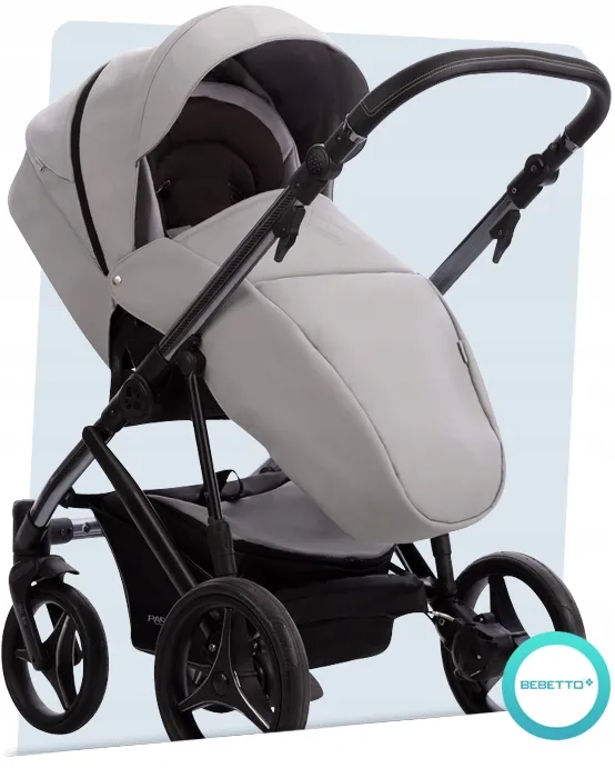 bebetto-2w1-pascal-premium-class-dark-01-i-amcs-stan-nowy