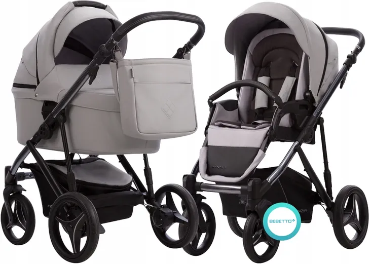 bebetto-2w1-pascal-premium-class-dark-01-i-amcs-stan-nowy-marka-bebetto