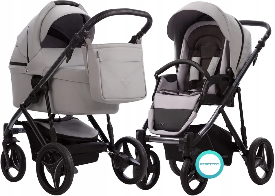 bebetto-2w1-pascal-premium-class-dark-01-i-amcs