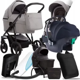 bebetto-3w1-pascal-premium-class-dark-01-i-cosmo