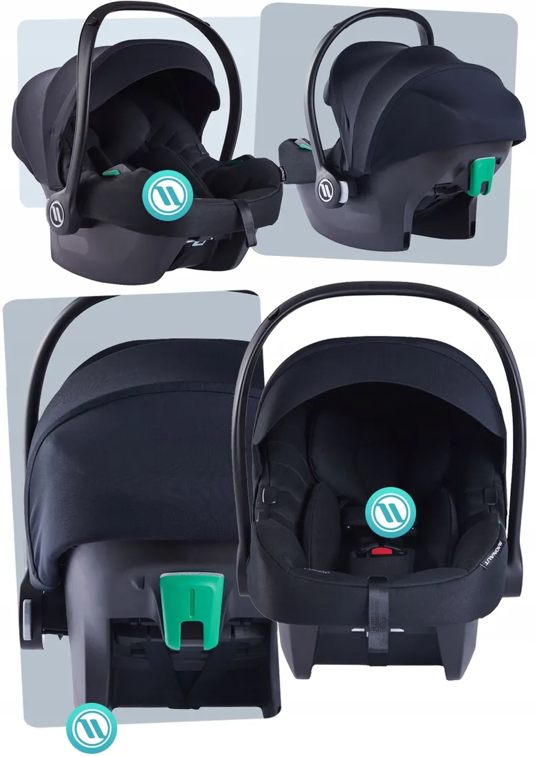 bebetto-3w1-pascal-premium-class-dark-01-i-cosmo