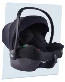 bebetto-3w1-pascal-premium-class-dark-01-i-cosmo-stan-nowy-stelaz-aluminiowy