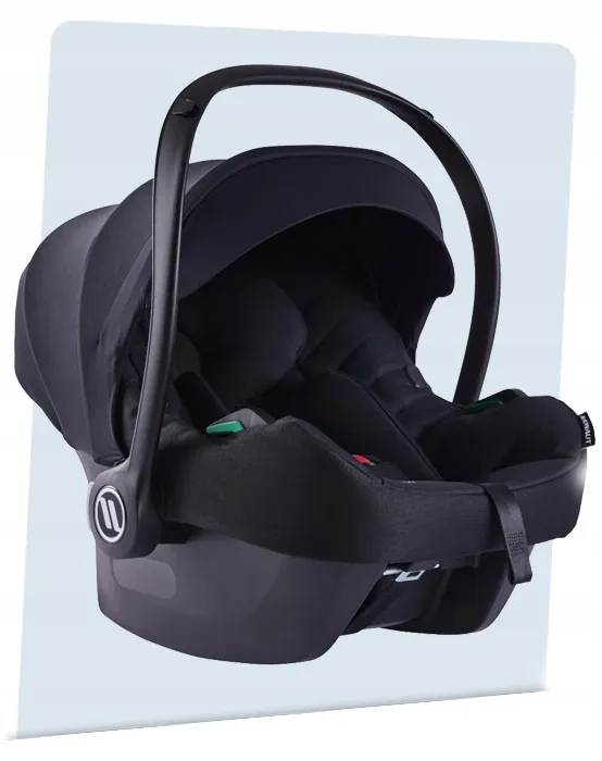 bebetto-3w1-pascal-premium-class-dark-01-i-cosmo