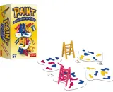 trefl-gra-paint-drabiny-02121
