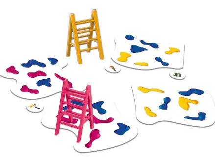 trefl-gra-paint-drabiny-02121
