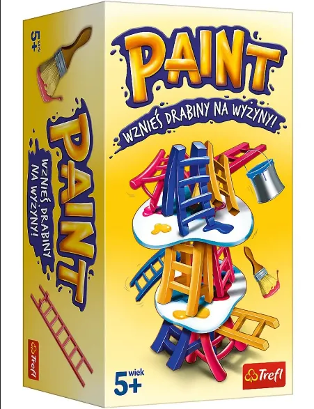 trefl-gra-paint-drabiny-02121-plec-brak-informacji