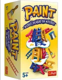 trefl-gra-paint-drabiny-02121-plec-brak-informacji