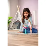 steffi-stomatolog-simba-573-3514-bohater-inny