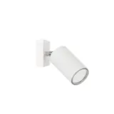 kinkiet-scienny-reflektor-lampa-scienna-loft